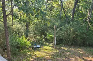 190 Michaels Ln, Huntsville, TX 77320 - Photo 6