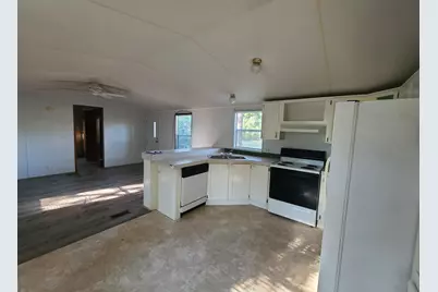 190 Michaels Lane, Huntsville, TX 77320 - Photo 14