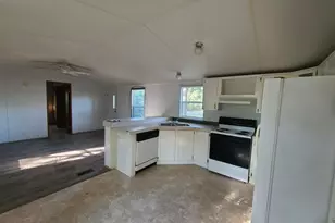 190 Michaels Ln, Huntsville, TX 77320 - Photo 14