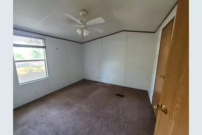 190 Michaels Lane, Huntsville, TX 77320 - Photo 20
