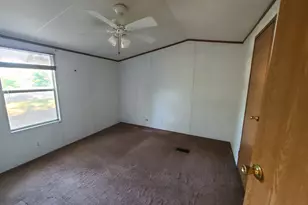 190 Michaels Ln, Huntsville, TX 77320 - Photo 20
