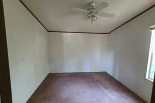 190 Michaels Ln, Huntsville, TX 77320 - Photo 26