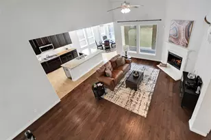 3914 Birdsall Falls Ln, Katy, TX 77494 - Photo 26