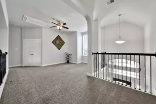 3914 Birdsall Falls Ln, Katy, TX 77494 - Photo 30