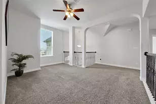 3914 Birdsall Falls Ln, Katy, TX 77494 - Photo 28