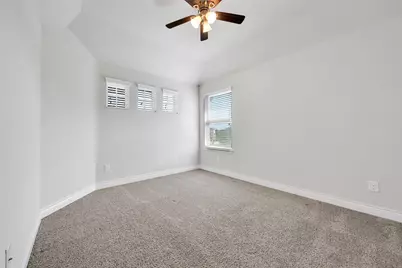 3914 Birdsall Falls Lane, Katy, TX 77494 - Photo 34