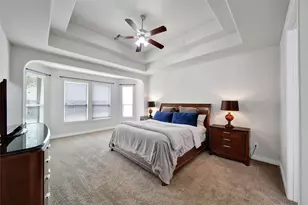 3914 Birdsall Falls Ln, Katy, TX 77494 - Photo 22