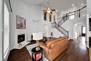 3914 Birdsall Falls Ln, Katy, TX 77494 - Photo 1
