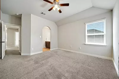 3914 Birdsall Falls Lane, Katy, TX 77494 - Photo 38