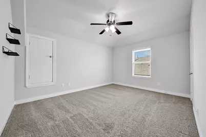 3914 Birdsall Falls Lane, Katy, TX 77494 - Photo 32