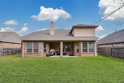 3914 Birdsall Falls Lane, Katy, TX 77494 - Photo 40