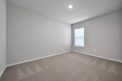 8007 Camphor Court, Magnolia, TX 77354 - Photo 14