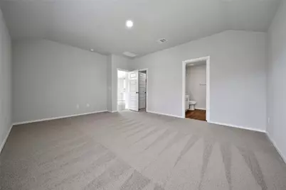 8007 Camphor Court, Magnolia, TX 77354 - Photo 10