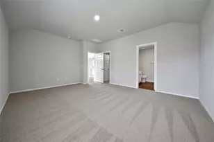 8007 Camphor Ct, Magnolia, TX 77354 - Photo 10