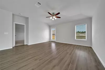 8007 Camphor Court, Magnolia, TX 77354 - Photo 8
