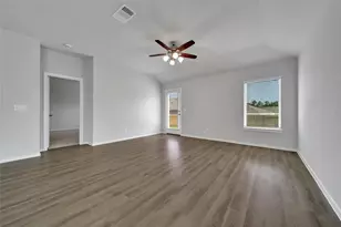 8007 Camphor Ct, Magnolia, TX 77354 - Photo 8