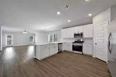 8007 Camphor Court, Magnolia, TX 77354 - Photo 6