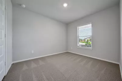 8007 Camphor Court, Magnolia, TX 77354 - Photo 16