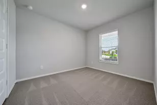 8007 Camphor Ct, Magnolia, TX 77354 - Photo 16