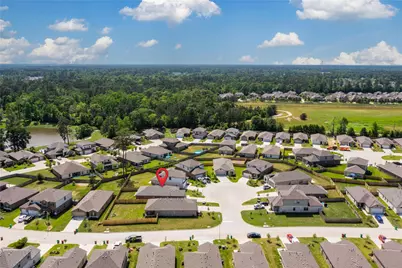 8007 Camphor Court, Magnolia, TX 77354 - Photo 22