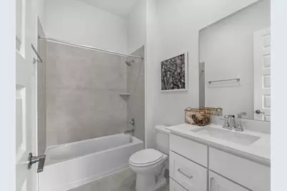 14339 Flowering Sage Way, Cypress, TX 77433 - Photo 16
