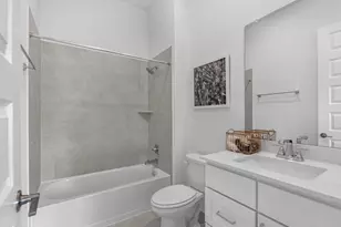 14339 Flowering Sage Wy, Cypress, TX 77433 - Photo 16