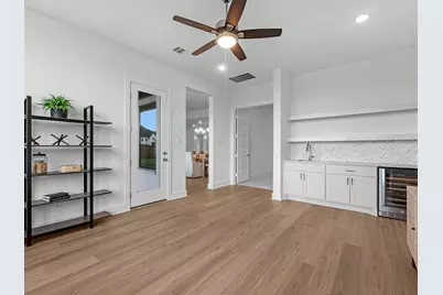 14339 Flowering Sage Way, Cypress, TX 77433 - Photo 14