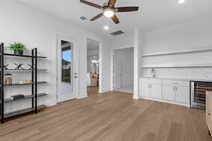 14339 Flowering Sage Wy, Cypress, TX 77433 - Photo 14