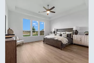 14339 Flowering Sage Way, Cypress, TX 77433 - Photo 10