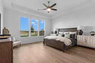 14339 Flowering Sage Wy, Cypress, TX 77433 - Photo 10