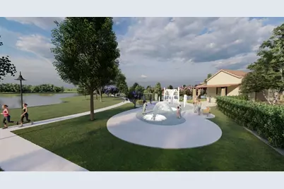 14339 Flowering Sage Way, Cypress, TX 77433 - Photo 26