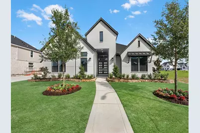 14339 Flowering Sage Way, Cypress, TX 77433 - Photo 22