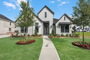 14339 Flowering Sage Wy, Cypress, TX 77433 - Photo 22