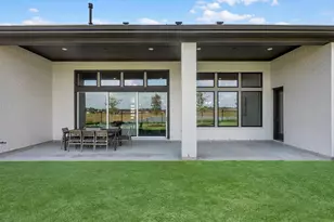 14339 Flowering Sage Wy, Cypress, TX 77433 - Photo 20