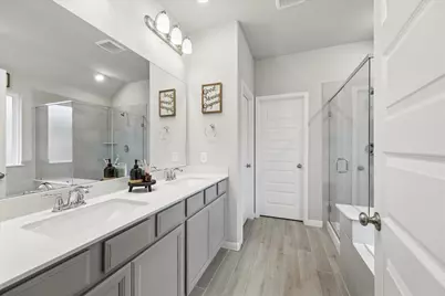 12826 Royal Ann Way, Tomball, TX 77375 - Photo 16
