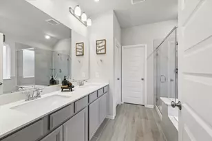 12826 Royal Ann Wy, Tomball, TX 77375 - Photo 16