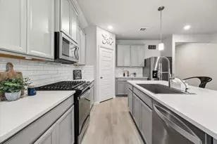 12826 Royal Ann Wy, Tomball, TX 77375 - Photo 10