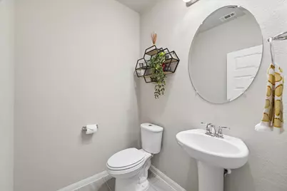 12826 Royal Ann Way, Tomball, TX 77375 - Photo 26