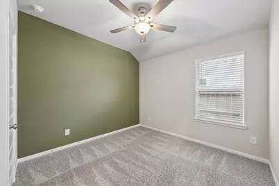 12826 Royal Ann Way, Tomball, TX 77375 - Photo 22