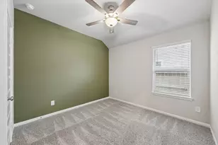 12826 Royal Ann Wy, Tomball, TX 77375 - Photo 22