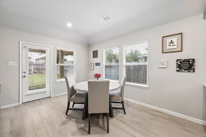 12826 Royal Ann Way, Tomball, TX 77375 - Photo 4