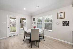12826 Royal Ann Wy, Tomball, TX 77375 - Photo 4