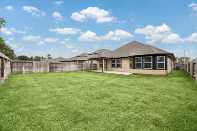 12826 Royal Ann Way, Tomball, TX 77375 - Photo 30