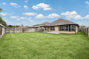 12826 Royal Ann Wy, Tomball, TX 77375 - Photo 30