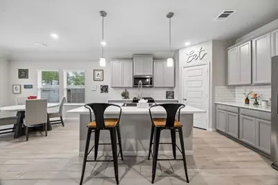 12826 Royal Ann Way, Tomball, TX 77375 - Photo 12