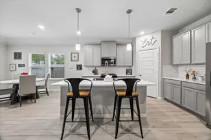 12826 Royal Ann Wy, Tomball, TX 77375 - Photo 12