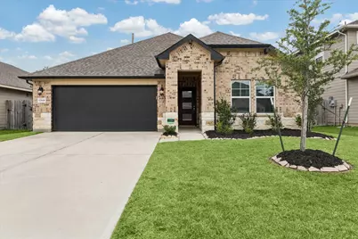 12826 Royal Ann Way, Tomball, TX 77375 - Photo 2