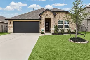 12826 Royal Ann Wy, Tomball, TX 77375 - Photo 2