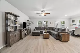 12826 Royal Ann Wy, Tomball, TX 77375 - Photo 6
