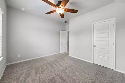 12826 Royal Ann Way, Tomball, TX 77375 - Photo 20